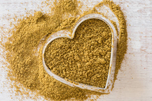 Common Dhaniya Powder